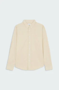 COLT - Chemise | Blanc