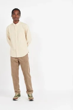 COLT - Chemise | Blanc