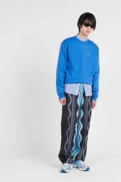 COLT - Chemise | Bleu