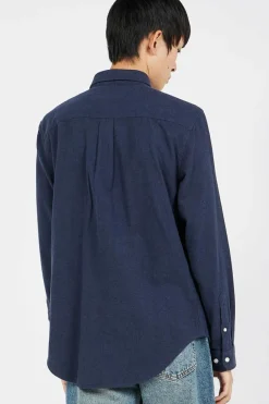 Colt - Chemise | Bleu