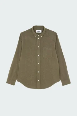 Colt - Chemise | Vert