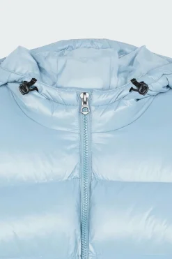 COLUMBUSCITA - doudoune | Bleu