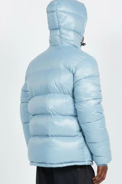 COLUMBUSCITA - doudoune | Bleu