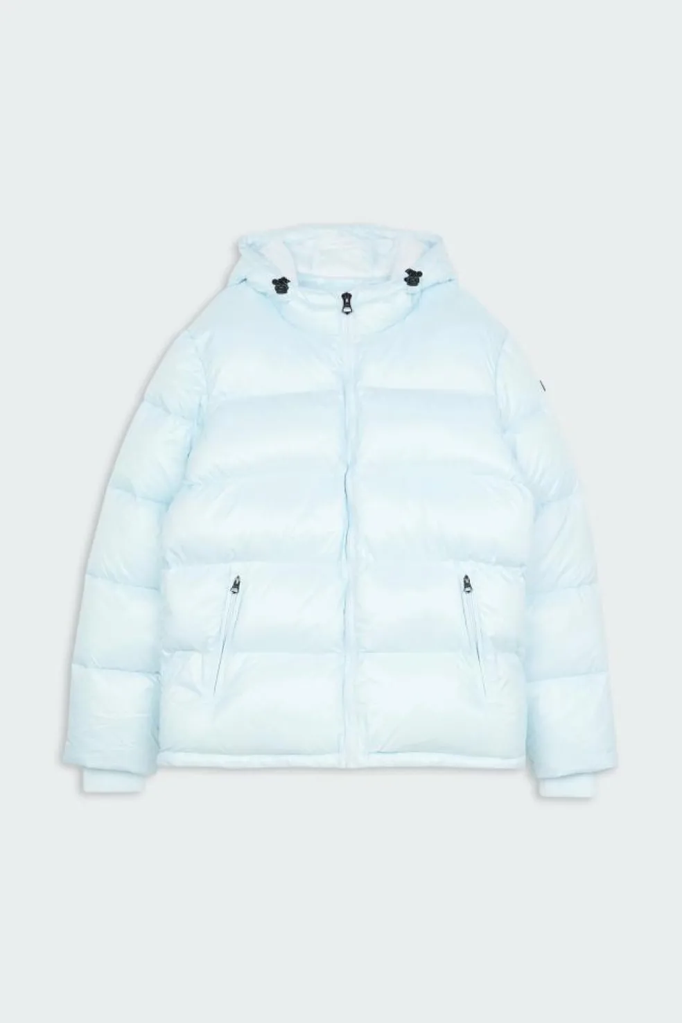 COLUMBUSCITA - doudoune | Bleu