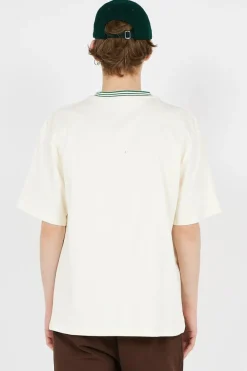 COMMUNITY TS - T-shirt | Beige