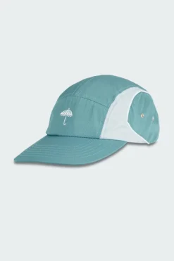 COMPETE - Casquette | Multicolore