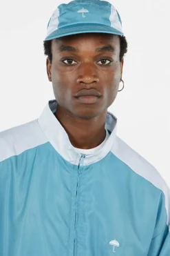 COMPETE - Casquette | Multicolore