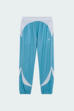 COMPETE TRACKSUIT - Jogging | Multicolore