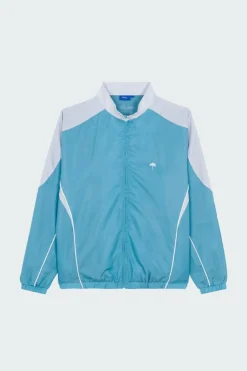 COMPETE TRACKSUIT - Veste | Multicolore