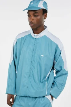 COMPETE TRACKSUIT - Veste | Multicolore