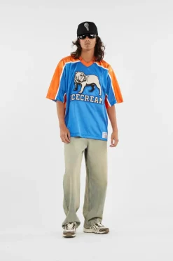 CONE FELT - Casquette | Noir