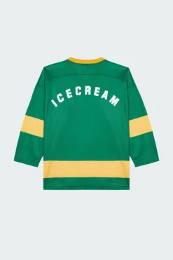CONE HOCKEY TOP - Jersey | Multicolore