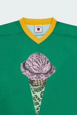 CONE HOCKEY TOP - Jersey | Multicolore