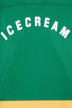 CONE HOCKEY TOP - Jersey | Multicolore