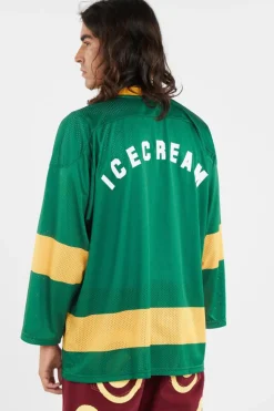 CONE HOCKEY TOP - Jersey | Multicolore