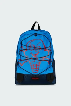 CONES BONES - Sac à dos | Bleu