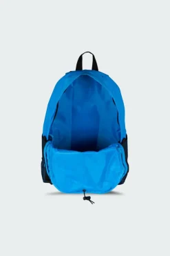 CONES BONES - Sac à dos | Bleu