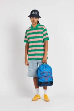 CONES BONES - Sac à dos | Bleu