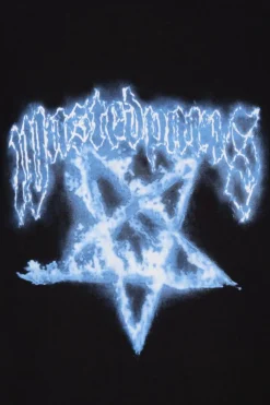 CONJURE - Sweatshirt | Noir