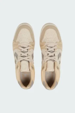 CONS AS-1 PRO - Baskets | Beige