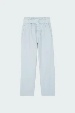 CONSTANCE - Jean | Bleu