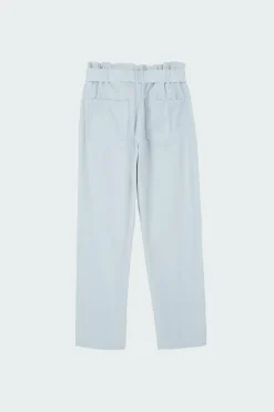 CONSTANCE - Jean | Bleu