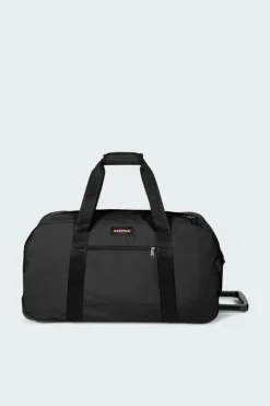 CONTAINER 85 + - Sac de voyage | Noir