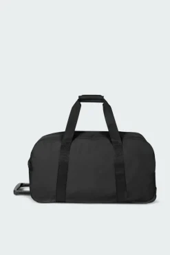 CONTAINER 85 + - Sac de voyage | Noir