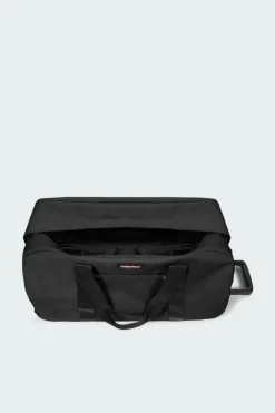 CONTAINER 65 + - sac de voyage | Noir