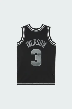 CONTRAST 2K I - Débardeur | Noir