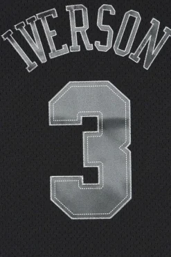 CONTRAST 2K I - Débardeur | Noir