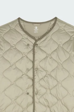 CONVERSE MALDEN LINER - Veste | Vert