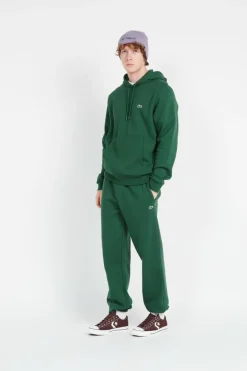 CONVERSE STAR PLA - Baskets | Marron