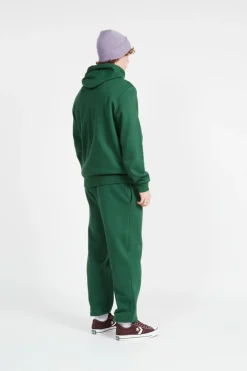 CONVERSE STAR PLA - Baskets | Marron