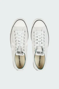 CONVERSE STAR PLA - Baskets | Gris