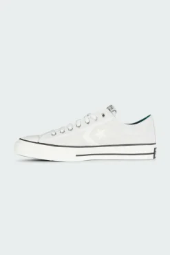 CONVERSE STAR PLA - Baskets | Gris