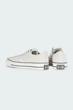 CONVERSE STAR PLA - Baskets | Gris