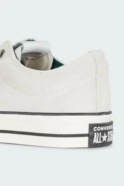 CONVERSE STAR PLA - Baskets | Gris