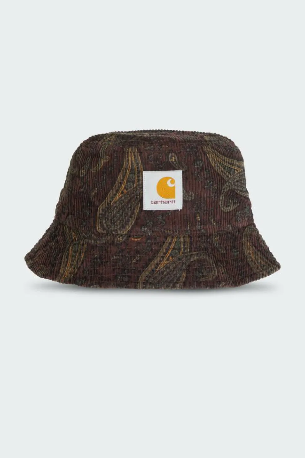 CORD - Bob | Multicolore