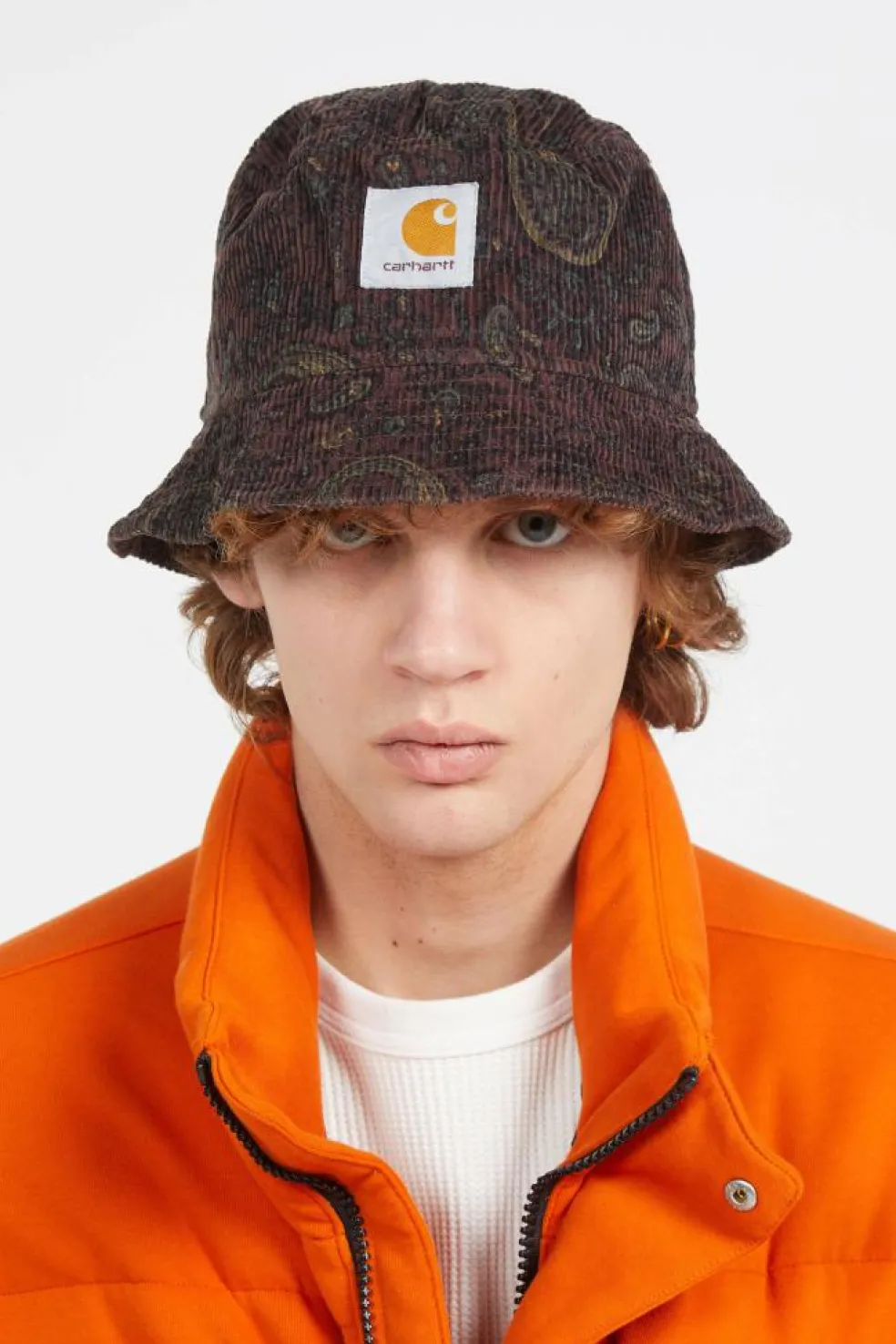 CORD - Bob | Multicolore