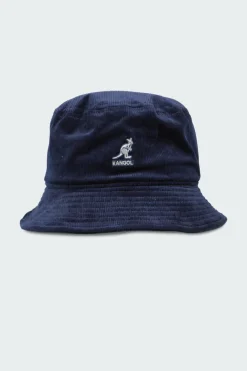 CORD BUCKET - Bob | Bleu