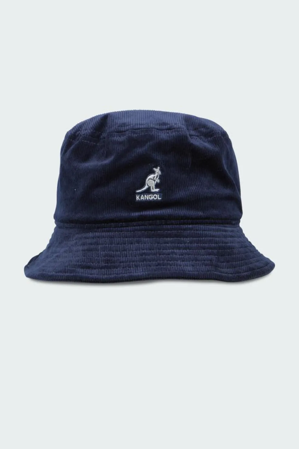 CORD BUCKET - Bob | Bleu
