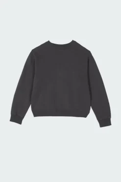 CORNELL 3.0 OTLR KTA0 - sweat | Noir