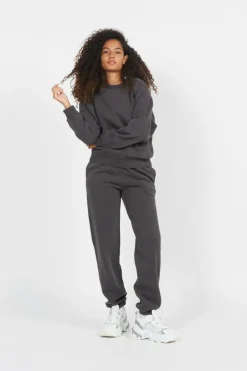 CORNELL 3.0 OTLR KTA0 - sweat | Noir