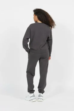 CORNELL 3.0 OTLR KTA0 - sweat | Noir