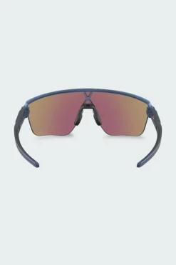 CORRIDOR SQ - Lunettes de soleil | Bleu