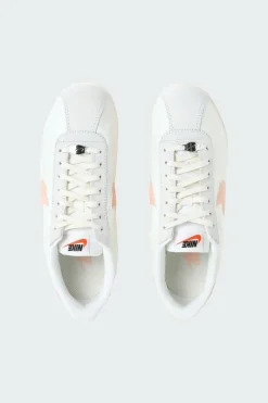 CORTEZ - Baskets | Beige