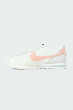 CORTEZ - Baskets | Beige