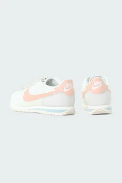 CORTEZ - Baskets | Beige