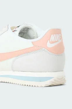 CORTEZ - Baskets | Beige